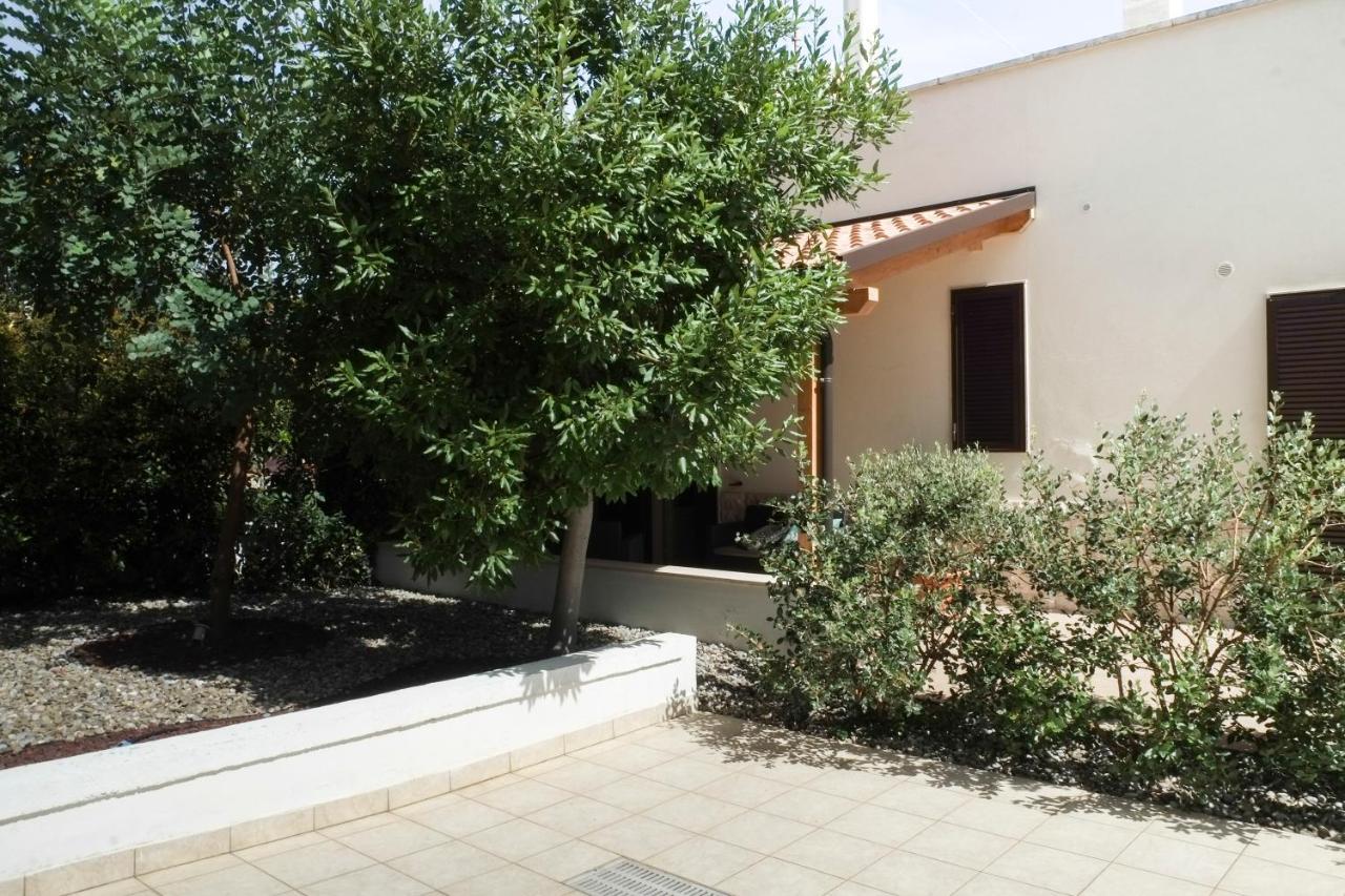 קסטלאנה גרוטה Villa Demarino מראה חיצוני תמונה